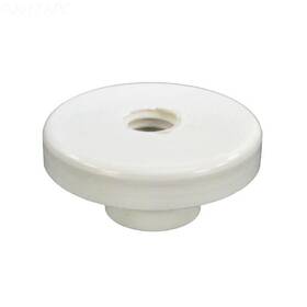 R36024 Pentair Knob