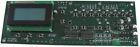 520659 Pentair Replacement Uoc Pcb Upgrade Motherboard 520615 520657 8 Easytouch