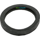 79108600 Pentair Silicone Spa Pool " Gasket Replacement Light Aqualight 4