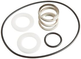 14962-0035 Pentair Sta-rite Spring And O-ring Kit
