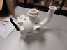 18201-0300 Pentair Sta-rite 2inch Multi-port Filter Valve #18201-0300 New