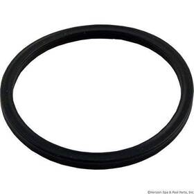 355030 Pentair/sta-rite Pacfab O-ring Pacfab/ Diffuser O-395