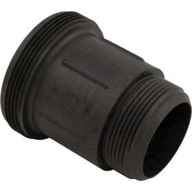 77707-0017 Pentair/sta-rite Connector Tube Mastertemp/max-e-therm Without -ring #77707-0017
