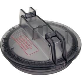 C3-185p3 Pentair Sta-rite Biguanide Resistant Trap Lid