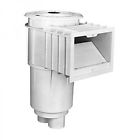 08650-4404 Pentair Sta-rite Swimquip Oem U-3 Skimmer Inground Concrete 015 Pool