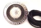 78458100 Pentair Swimming Pool Light