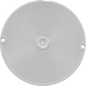 T10w Pentair Oem Autofill Leveler Deck Lid In White New S5
