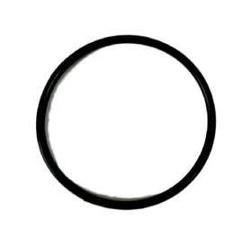 42001-0402 Pentair U11-196ps 2 Inch Single Pvc Oring Replacement Only O-ring Pool