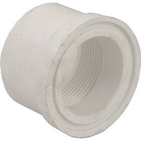 U11-201pm Pentair Union Adapter
