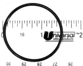 U280080 Pentair O-ring Small