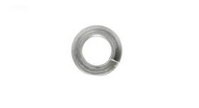 U4312ssz Pentair Lock Washer 3/8 Inch B