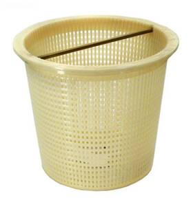 V38-125 Pentair American Skimmer Basket