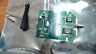 Pentair Virtual Cable Transceivert Pcb