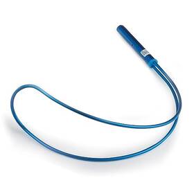 W9y-hps-r221026 Pentair Safety Hook 153