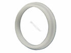 39006900 Pentair Wear Ring American Flow Pool Ultra Pump
