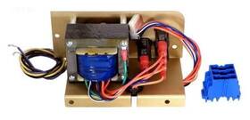 Xfm3bk Pentair Transformer For 3800 Compool