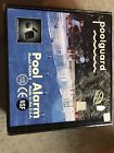 Perm-2 Poolgaurd Pool Alarm Perm-2 Poolgaurd Pool Alarm