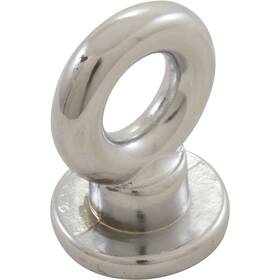 Pi-72-b-i Perma-cast Llc Rope Eye 3/4 Inch 1/2 -13 Thread Cpb