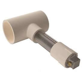 Perma-cast Tnil Inline Plumbing Anode Kit Tn-il