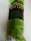 Mlvps2bga Pet Latch. Safety. Latch Gate Safety Ideal Pool Magna