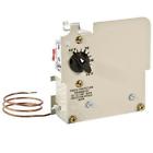 Pf1102m Intermatic Energy Pool Timer Freeze