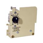 Pf1103m Intermatic Freeze Protection Thermostat Only
