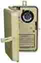 Pf1103t Intermatic 1.5 3hp Freeze Protection Timer And Thermostat 078275040595
