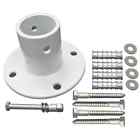Pf3119a Perma Cast Deck Flange 702811316966
