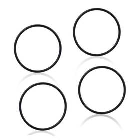 93210-62446-00 Pfcke Gasket Valve Cover Seal Engine O-ring Compatible