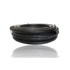 Pff1.25x25 Generic Patriot Flexible Pvc Pond Hose 639767008587
