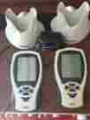Pfu-e3000 Polaris Eos Wireless Remote E30 24-0253 Rev A