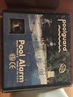 Pgm-2 Poolguard Pool Guard In