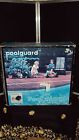 Pgrm Poolguard Swimming Pool Alarm New In Box Usa 769281369434