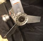 Xx56c17g15544a Ph 1 Scse Type Volt 208-230 G5 Mod 115 Hp 3 4 Marathon