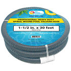 Ph-130 Us Pool Supply 1-1-2 848849008180
