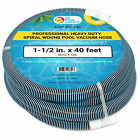 Ph-140 U Pool Supply Professional 848849008197