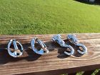 Ph-52h Permacast Hook Rope Loop