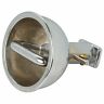 Ph-82 Round Cup Anchor With Removable Eyebolt
