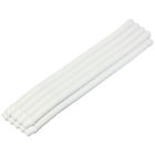 Ph-834 Us Pool Supply Swimming Vacuum Cleaner Hose Set 848849003598
