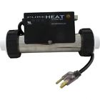 Ph101-15up Hydro-quip 3 115v 1.5kw 758614151020