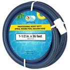 Ph136 Us Pool Supply New 848849008395 Ph136 Us Pool Supply New 848849008395