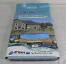 Ph76519 Latham Vinyl Pool Liners Npt Designer Surfaces Collection