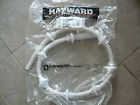 Ax5000rsha Phantom Hayward Vac Viper Pool Turbo Cleaner Hose. Viio Sweep Tail
