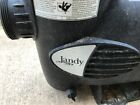 Phpm2.0 Jandy Pool Pump Century