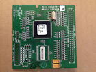 E026700e02608 Pin Jandy Card Pool Cpu Rs8 Spa 50 Aqualink Rev.
