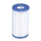 Pjan115 Spg Pleatco Replacement Cartridge 090164681153