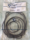 Spg-601-1267 Pk-kit32-9 New Universal Purex Whisperflo Pump Gasket Kit