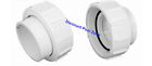 Pkg 188 Sta-rite Replacement Union 022315116832