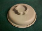 Rp600 Plastic Swimming Filter Dongguan Part Pool Lid System Polyfilm