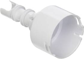 Plastics 806105056603 Diffuser Mini Storm